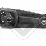 MOTOR TAKOZU ARKA P207-P207-P301-SW Estate-P1007-C2-C3 Pluriel- C3 PICASSO-DS3- CITROEN C-ELYSEE
