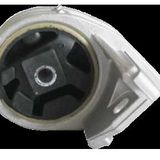 Motor Takozu Arka R19 Clıo I Megane I Scenıc I Express Fkk 1210