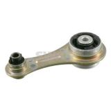 Motor Takozu Arka R19 Clıo Iı Megane I Kangoo - Swag 60922151