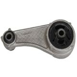 Motor Takozu Arka R19 Clıo Kangoo Express 1.2 1.4 1.9d