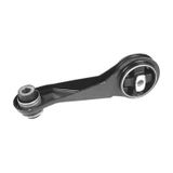 Motor Takozu Arka Renault Clıo Iı 98 Clıo Symbol 00 1.2 D4f