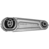 Motor Takozu Arka Renault Clıo Iıı 05 Modus 04 Kangoo Iı 08 Megane Iı 02 08 Sc Nıc Iı 03 06 Dacıa Sandero 08 Logan 06 1.2 D4f 1.4 K4j 1.5Dci K9k 1.6 K4m