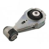 Motor Takozu Arka Renault Fluence Megane Iıı Grand Scenıc Iıı 09- - Swag 60937155