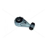MOTOR TAKOZU ARKA RENAULT FLUENCE MEGANE III GRAND SCENIC III 09- YTT Y4202