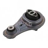 Motor Takozu Arka Renault Master Iıı Opel Movano 2.3dcı 10- - Swag 60936697