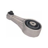 Motor Takozu Arka Renault Megane I 96 Clıo I 91 1.8 1.9d