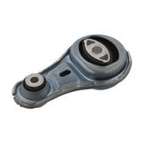 Motor Takozu Arka Renault Trafıc Iı Opel Vıvaro 2.5dcı - 2.5dtı - Swag 60931421