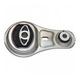 Motor Takozu Arka Renault Trafıc Iı Opel Vıvaro 2.5dcı - 2.5dtı - Ytt Y4605