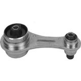 Motor Takozu Arka Saç R19