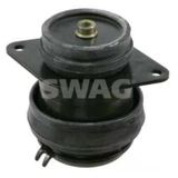 Motor Takozu Arka Sag Caddy Iı Polo Classıc Cordoba Ibıza - Swag 30107121