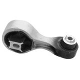 Motor Takozu Arka Sag Trafıc Iı 2.0dcı Vıvaro 2.0cdtı Gb 10721