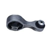 MOTOR TAKOZU ARKA SAG TRAFIC II 2.0DCI VIVARO 2.0CDTI YTT Y4619