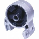 Motor Takozu Arka Sanzıman Accent Era 1.4 1.5 1.6 Benzınlı Dızel 06- - Kraftvoll 10010033