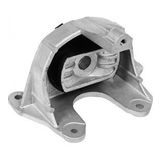 Motor Takozu Arka (sanzıman) Doblo 1.3 Jtd Dmultıjet 1.9 Dmultıjet 05- 1.9 D 1.9 Jtd 01- Gb 5721