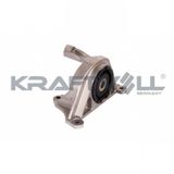 Motor Takozu Arka Sanzıman Doblo 1.3 Jtd Dmultıjet 1.9 Dmultıjet 05- 1.9 D 1.9 Jtd 01- - Kraftvoll 10010771