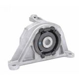 Motor Takozu Arka (sanzıman) Doblo 1.3 Jtd Dmultıjet 1.9 Dmultıjet 05- 1.9 D 1.9 Jtd 01- Ytt Y5389