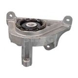 MOTOR TAKOZU ARKA (SANZIMAN) DOBLO 1,3 JTD DMULTIJET 1,9 DMULTIJET 05> 1,9 D 1,9 JTD 01> SWAG-70108019
