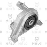 Motor Takozu Arka (sanzıman) Doblo 1,3 Jtd Dmultıjet 1,9 Dmultıjet 05 1,9 D 1,9 Jtd 01