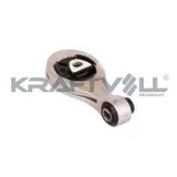 Motor Takozu Arka Sanzıman Doblo Iıı 1.6 2.0 Multıjet - Kraftvoll 10010905