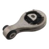 Motor Takozu Arka Sanzıman Doblo Iıı 1.6 2.0 Multıjet - Swag 70936971