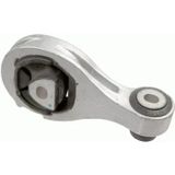 Motor Takozu Arka (Sanzıman) Doblo Iıı 1,6 / 2,0 Multıjet - Meha Mh12133