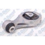 MOTOR TAKOZU ARKA (SANZIMAN) DOBLO III 1,6/2,0 MULTIJET YTT Y5137