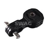 Motor Takozu Arka Sanzıman Honda Crv 2,0 2007-2012 - Swag 85103092