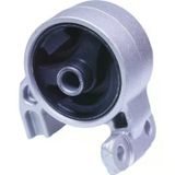 Motor Takozu Arka (Sanzıman) Hyundaı Accent Era 1,4 1,5 1,6 Benzınlı Dızel 06>11 - Kraftvoll 10010054