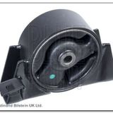 Motor Takozu Arka (sanzıman) Nıssan Xtraıl 2.0 T30 Kasa 2001 2007
