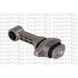 Motor Takozu Arka Sanzıman Takozu I30 1.4 Benzınlı-1.6 Crdı 2012- Ceed 1.4 Benzınlı-1.6 Crdı 2012-