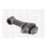 Motor Takozu Arka Sanzıman Takozu I30 1.4 Benzınlı-1.6 Crdı 2012 Ceed 1.4 Benzınlı-1.6 Crdı 2012 - Kraftvoll 10010110