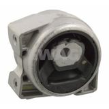 MOTOR TAKOZU ARKA SOL MANUEL W169 04-12 W245 05-11 SWAG 10930007