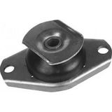Motor Takozu Arka Tek Delik Tmpr Gnzrz - Corolla