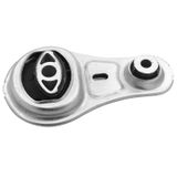Motor Takozu Arka Trafıc Iı 2.5 Dcı Vıvaro 2.5 Dtı