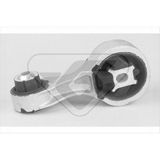 Motor Takozu Arka Trafic Ii-Vivaro 2.0 Dci M9R Gnzrz - Giulietta