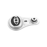 Motor Takozu Arka Trafıc Iıı 15>Vıvaro B 15> 1.6 Dcı 2.0 Dcı - Gb 10720A