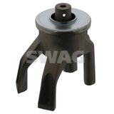 MOTOR TAKOZU ARKA TRANSPORTER T5 2.5 TDİ 03 FEBI 44243