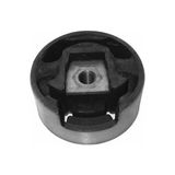 Motor Takozu Arka Üst Golf5-Golf6-Jetta-Passat-Caddy-A3-Leon 2004-2013