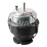 MOTOR TAKOZU ARKA VOLVO S60 I 2.4 2.4 D5 00-10 V70 II III 99-08 XC90 I (275) 02>06 SWAG-55922673