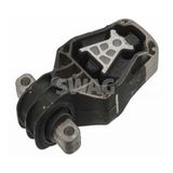 Motor Takozu Arka X117 15-19 W176 13-18 W246 11-18 C117 14-19 X156 13- - Swag 10100054