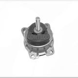Motor Takozu (armut) Transıt Jumbo V347 2,4tdcı 100ps / 115ps / 140ps 2,3tdcı 145ps 08 /