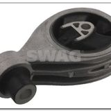 Motor Takozu Askı Sol Qashqaı / Qashqaı+2 1.5dt Dcı 06 Megane Iıı Scenıc Iı 1.5dcı