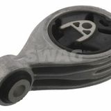 Motor Takozu Askı Sol Qashqaı/qashqaı+2 1.5dt Dcı 06- Megane Iıı Scenıc Iı 1.5dcı Swag 60929567