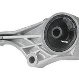 MOTOR TAKOZU ASTRA G ZAFIRA