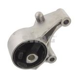 Motor Takozu Astra H Zafıra B 1,9 Dtj 1,9 Dth - Swag 40946322