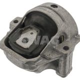 Motor Takozu Audı A4 1.8/2.0tfsı A5 1.8/2.0fsı 12-16 Swag 30943702