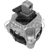 Motor Takozu B46 B48 Sag Bmw G30 G31 G38 G32 G11 G12 18051