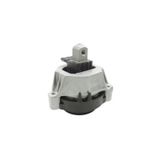 MOTOR TAKOZU B46 B48 SOL BMW G30 G31 G38 G32 G11 G12