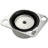 Motor Takozu Benzinli Sol Albea Gnzrz