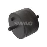 MOTOR TAKOZU BMW E30 E21 E12 SAG SOL SWAG-20130010